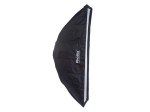Softbox Phottix 2w1 + Plaster Miodu 35x140