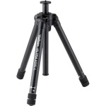 Statyw Velbon Ultra Voxi L (A)