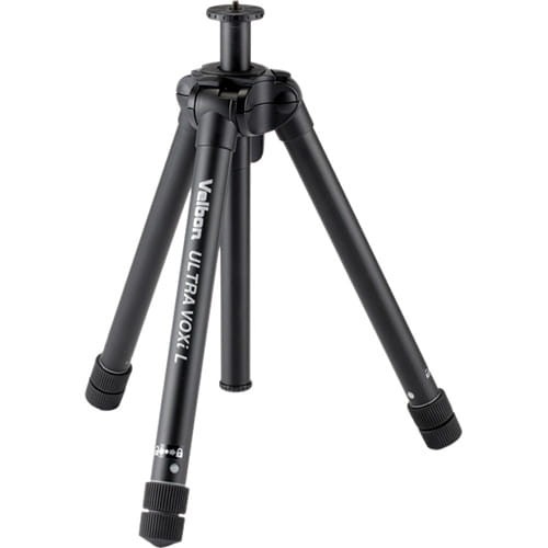 Statyw Velbon Ultra Voxi L