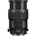 obiektyw-canon-ts-e-90-mm-f-2-8l-macro_4.jpg