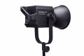 Lampa LED Nanlite Forza 500_1.jpg