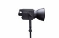 Lampa LED Nanlite Forza 500_2.jpg