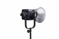 Lampa LED Nanlite Forza 500_3.jpg