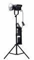 Lampa LED Nanlite Forza 500_4.jpg