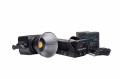 Lampa LED Nanlite Forza 500_5.jpg