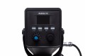 Lampa LED Nanlite Forza 500_6.jpg