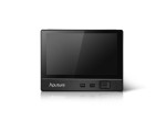 Monitor APUTURE V-Screen VS-2 KIT