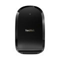 Czytnik  SANDISK Extreme PRO CFexpress USB 3.1