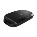 SANDISK Extreme PRO CFexpress USB 3.1
