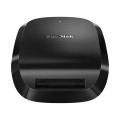 Czytnik kart pamięci SANDISK Extreme PRO CFexpress USB 3.1