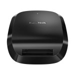Czytnik kart pamięci SANDISK Extreme PRO CFexpress USB 3.1 Gen2 Typ C
