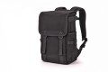 Retrospective-Backpack-Hero-Left-Black.jpg