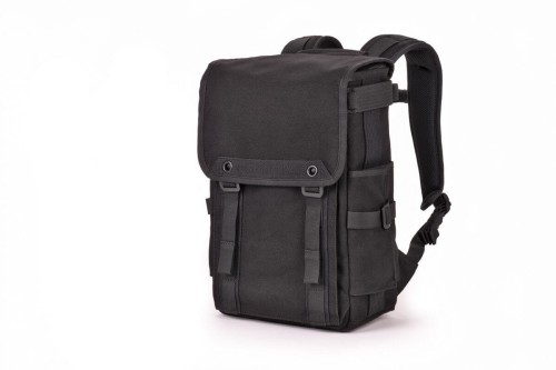 Retrospective-Backpack-Hero-Left-Black.jpg