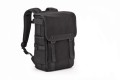 Retrospective-Backpack-Hero-Right-Black.jpg