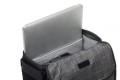 Retrospective-Backpack-15inch-Laptop-Pocket-Black.jpg