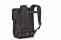 Retrospective-Backpack-Back-Right-Black.jpg