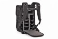 Retrospective-Backpack-Back-RIght-Empty-Black.jpg