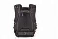 Retrospective-Backpack-Back-Straight-On-Black.jpg