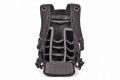 Retrospective-Backpack-Back-Straight-On-Empty-Black.jpg