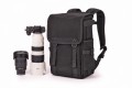 Retrospective-Backpack-Hero-Gear-Left-Sony-Black.jpg