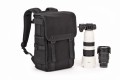 Retrospective-Backpack-Hero-Gear-Right-Sony-Black.jpg