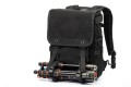 Retrospective-Backpack-Tripod-Rear-Mount-Black.jpg