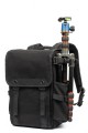 Retrospective-Backpack-Tripod-Side-Mount-Black.jpg