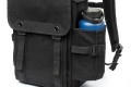 Retrospective-Backpack-Water-Bottle-Pocket-Black.jpg