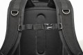 Retrospective-Backpack-Sternum-Strap-Black.jpg