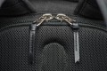 Retrospective-Backpack-Leather-Zipper-Pulls-Black.jpg