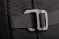 Retrospective-Backpack-Metal-Clasp-On-Bottle-Pocket-Black.jpg