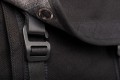 Retrospective-Backpack-Metal-Clasp-On-Main-Flap-Black.jpg