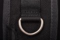 Retrospective-Backpack-Metal-D-RIng-Black.jpg