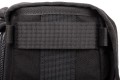 Retrospective-Backpack-Modual-Mount-Webbing-Black.jpg