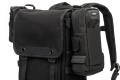 Retrospective-Backpack-Modular-Pouch-Mounted-Black.jpg