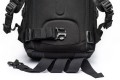 Retrospective-Backpack-Removeable-Waist-Belt-Black.jpg