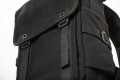 Retrospective-Backpack-Soft-Form-Fitting-Black.jpg