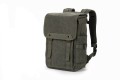 Retrospective-Backpack-Hero-Left-Pinestone.jpg