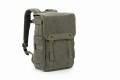 Retrospective-Backpack-Hero-Right-Pinestone.jpg