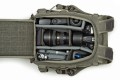 Retrospective-Backpack-Gear-Sony-Mavic-Pro-Pinestone.jpg