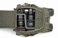 Retrospective-Backpack-Gear-Sony-Split-Storage-Pinestone.jpg
