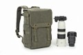Retrospective-Backpack-Hero-Gear-Right-Sony-Pinestone.jpg
