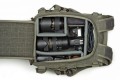 Retrospective-Backpack-Gear-Sony-3-Pinestone.jpg