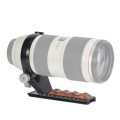 smallrig-tripod-mount-ring-for-canon-70-200mm-bsl2361-05__63143.1567588828 (1).jpg