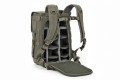 Retrospective-Backpack-Back-Right-Empty-Pinestone.jpg