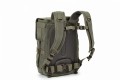 Retrospective-Backpack-Back-Right-Pinestone.jpg