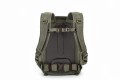 Retrospective-Backpack-Back-Straight-On-Pinestone.jpg
