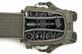 Retrospective-Backpack-Gear-Fuji-Pinestone.jpg