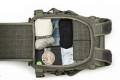 Retrospective-Backpack-Gear-Personal-Items-Split Storage-Pinestone.jpg