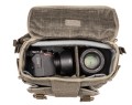 Retrospective-Backpack-Gear-Personal-Items-Split-Storage-Pinestone-Top-Compartment.jpg